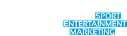 AMIEKE