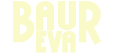 Twilli Air